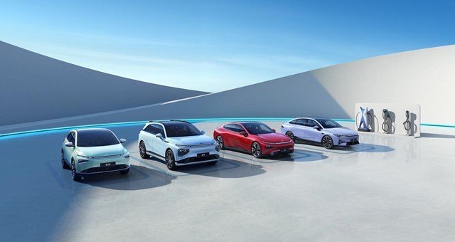 美诺华：公司经营稳中向好，一季度实现营收利润双增长，公司现金储备充足