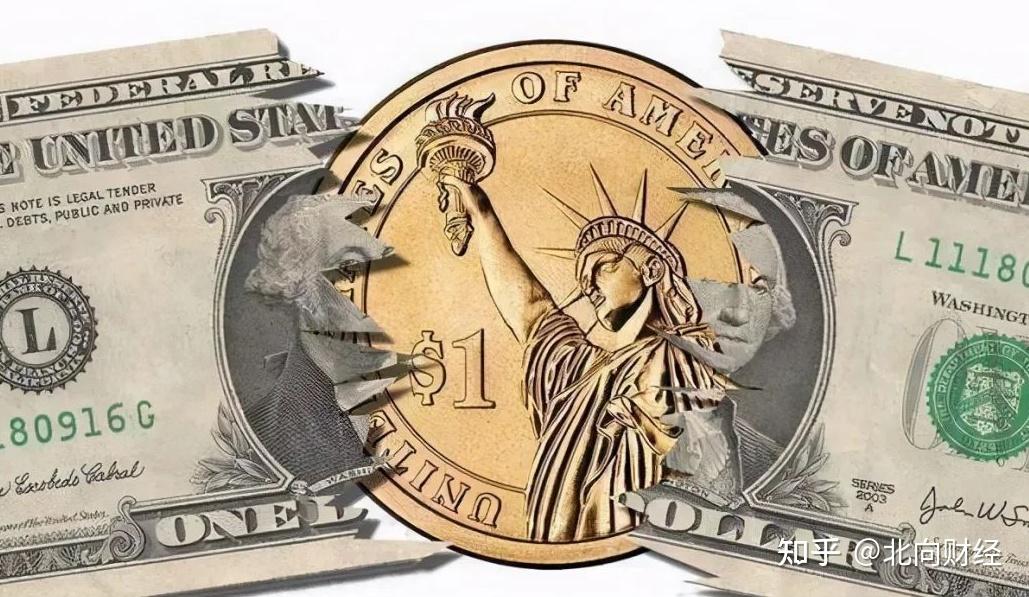 日美国债拍卖双双遇冷 “风暴”过后谁来接盘？