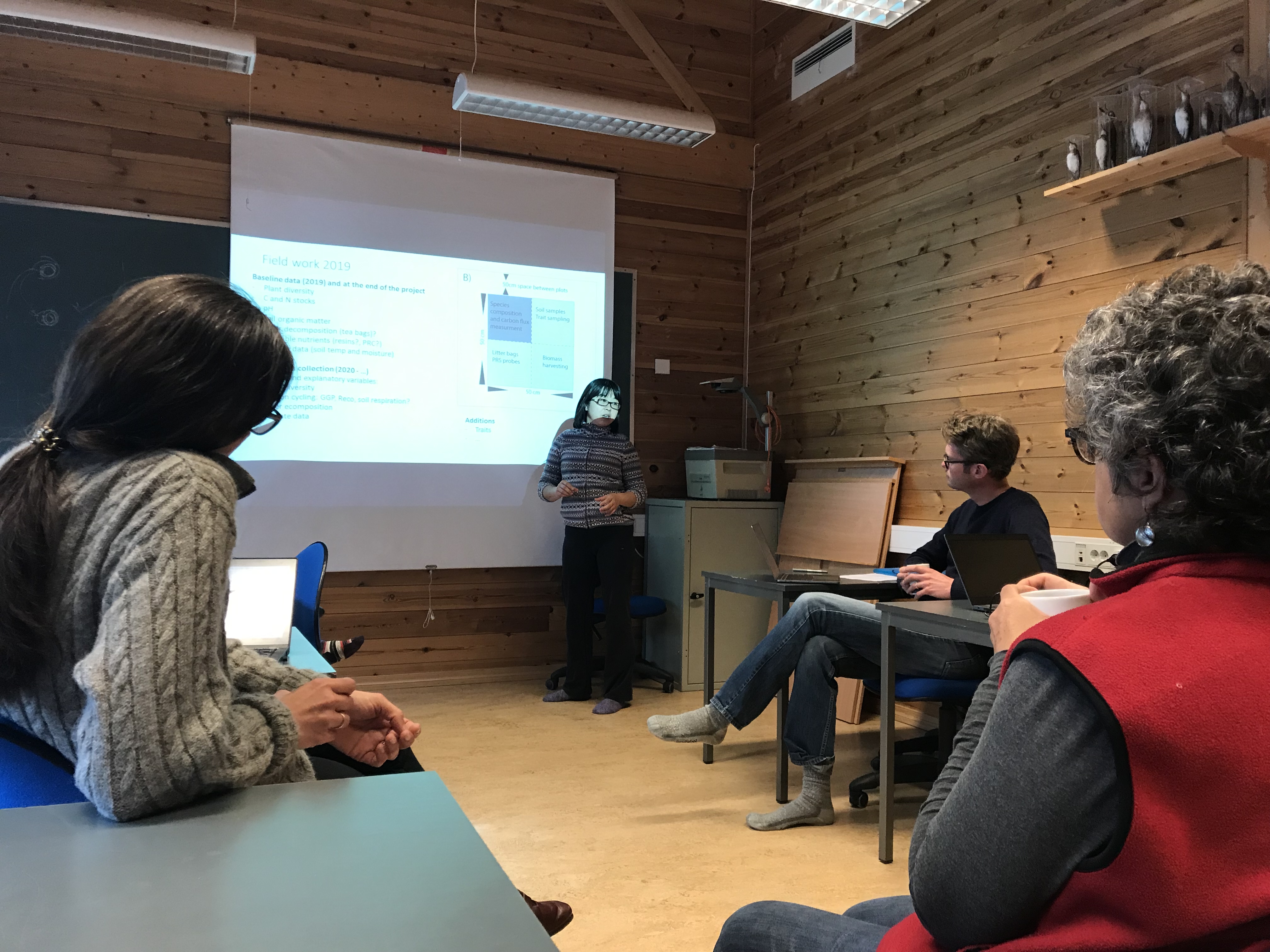 国际货币基金组织启动对喀麦隆为期一周的新考察任务