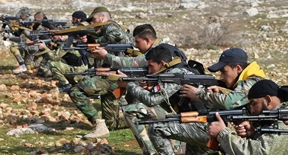 前2月约旦财政收入同比增长7%