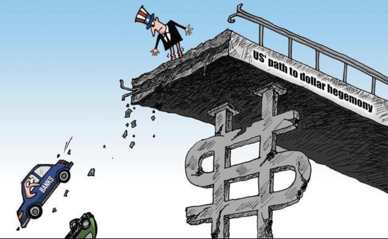 非洲:资金危机增加了难民的危险和风险