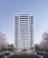 联投置业拟终止收购三湘印象