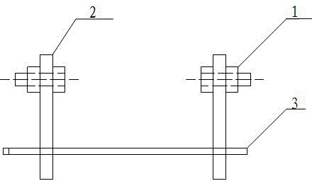 亚普股份获得实用新型专利授权：“一种辅助支架及设置有辅助支架的高压塑料燃油箱”