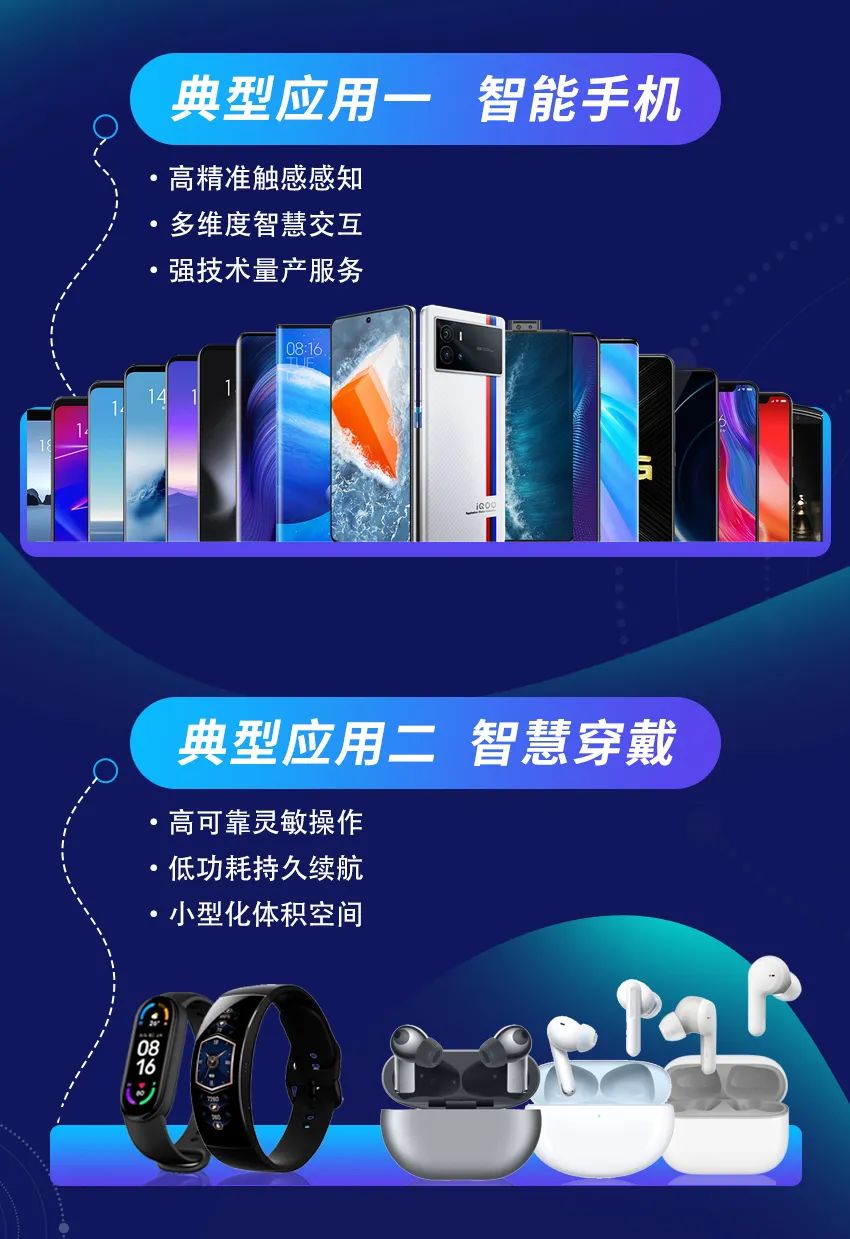 芯海科技获得实用新型专利授权：“电阻标定电路、电阻标定设备及电子设备”