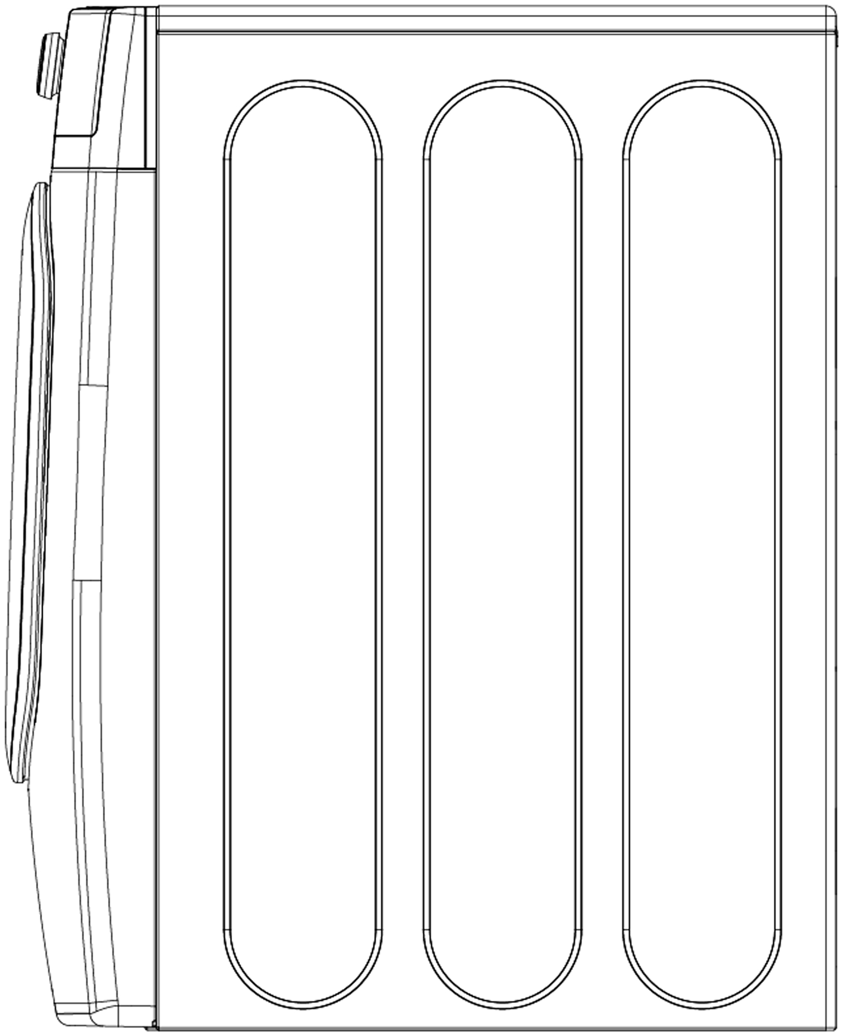 天鹅股份获得实用新型专利授权：“棉包套包掖角装置和套包封包系统”