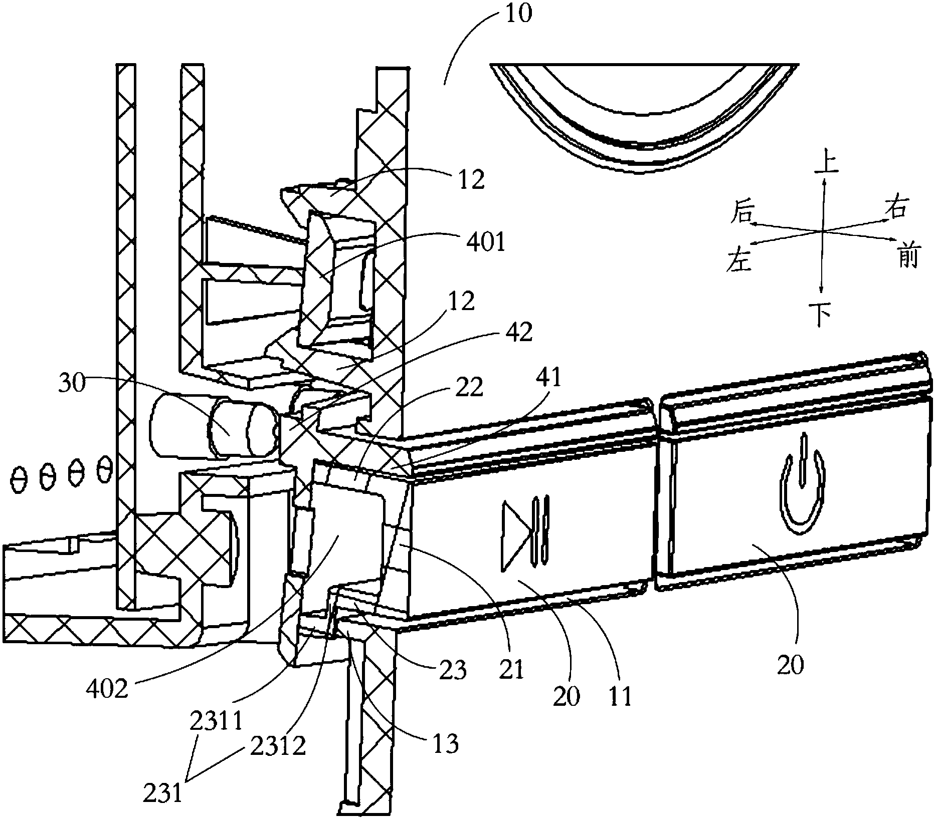 天鹅股份获得实用新型专利授权：“棉包套包掖角装置和套包封包系统”