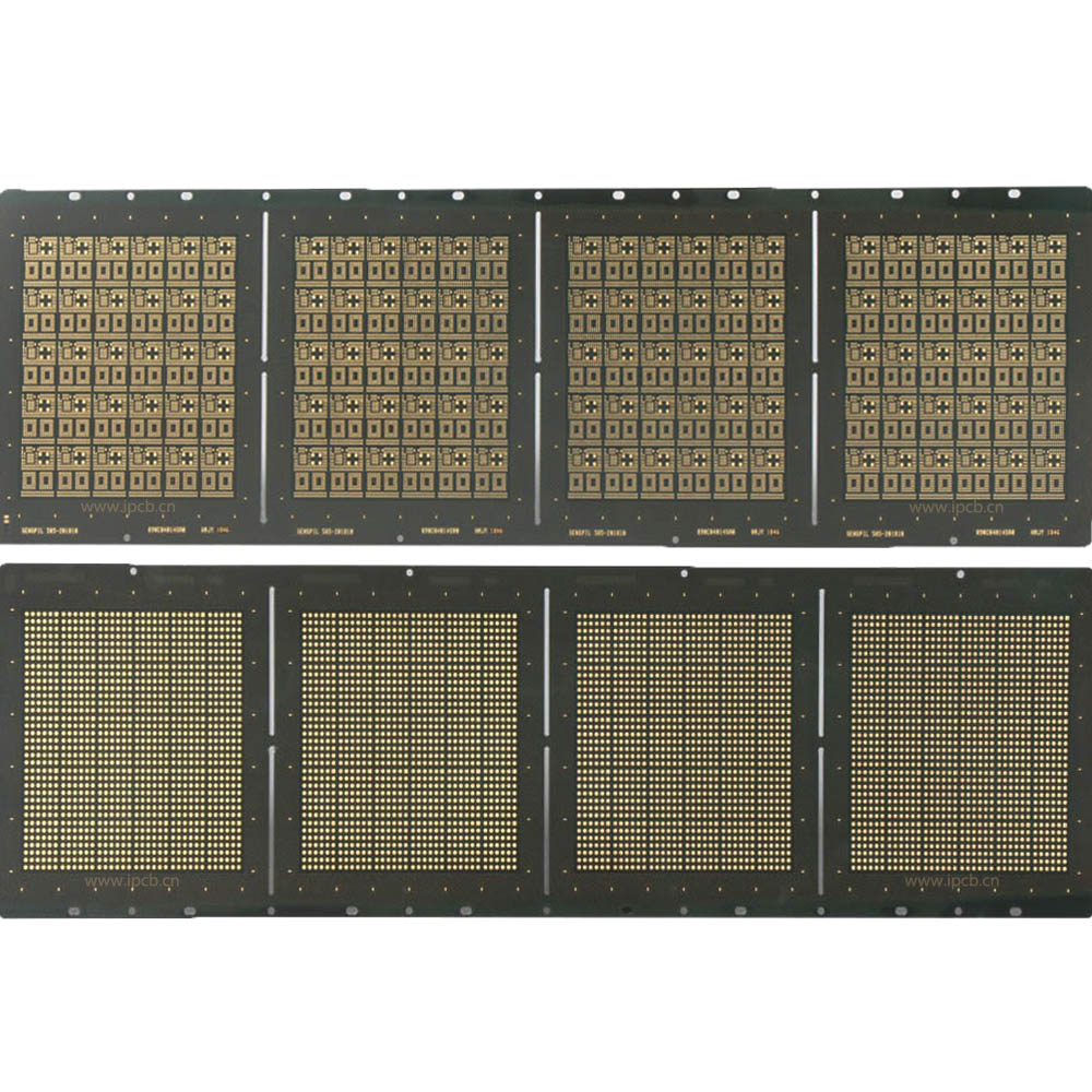 普天科技：公司生产的高层数、高阶HDI以及高频高速等相关产品可应用于各类高端电子科技领域