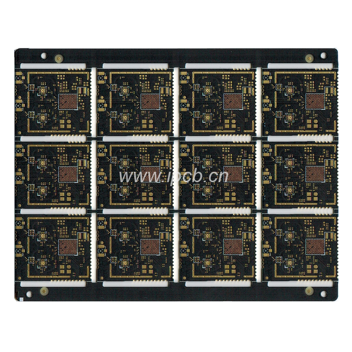 普天科技：公司生产的高层数、高阶HDI以及高频高速等相关产品可应用于各类高端电子科技领域