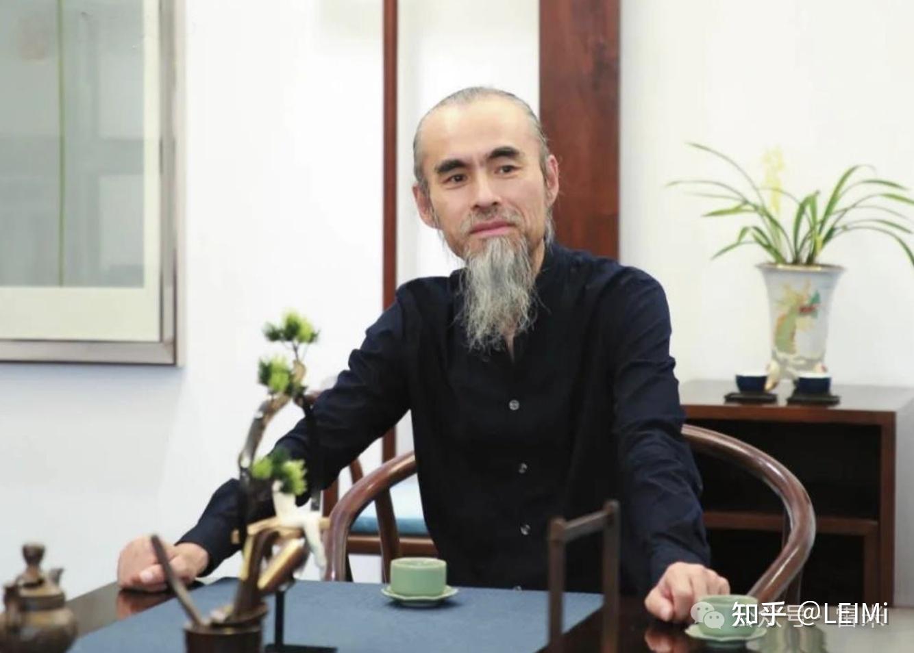 涉案金额超6000万元！23亿市值公司起诉万亿“宁王”及其子公司，啥情况？