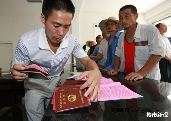 阿根廷政府取消超过四千种工业品出口预扣税