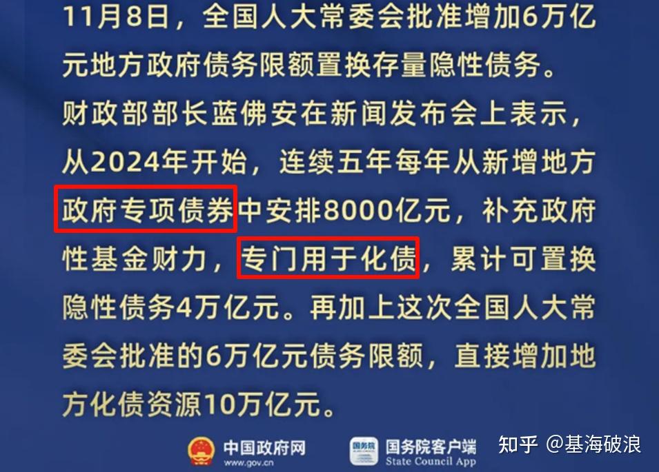 多地严管专项债