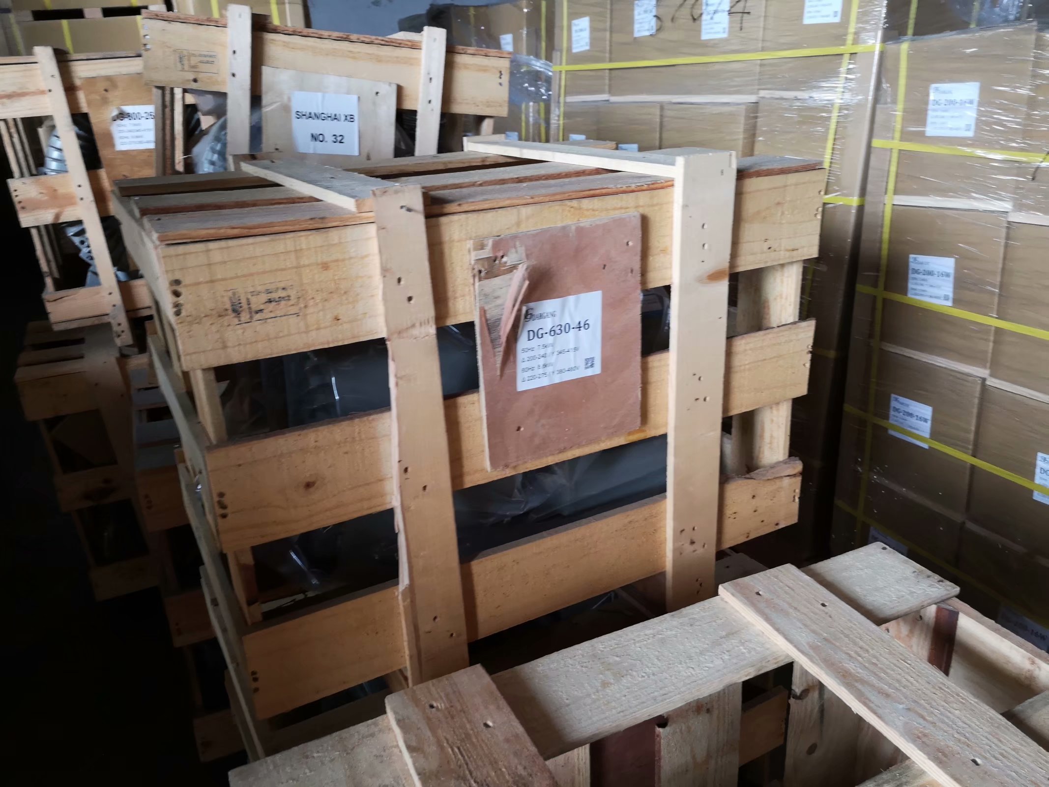 软控股份获得发明专利授权：“成型鼓”