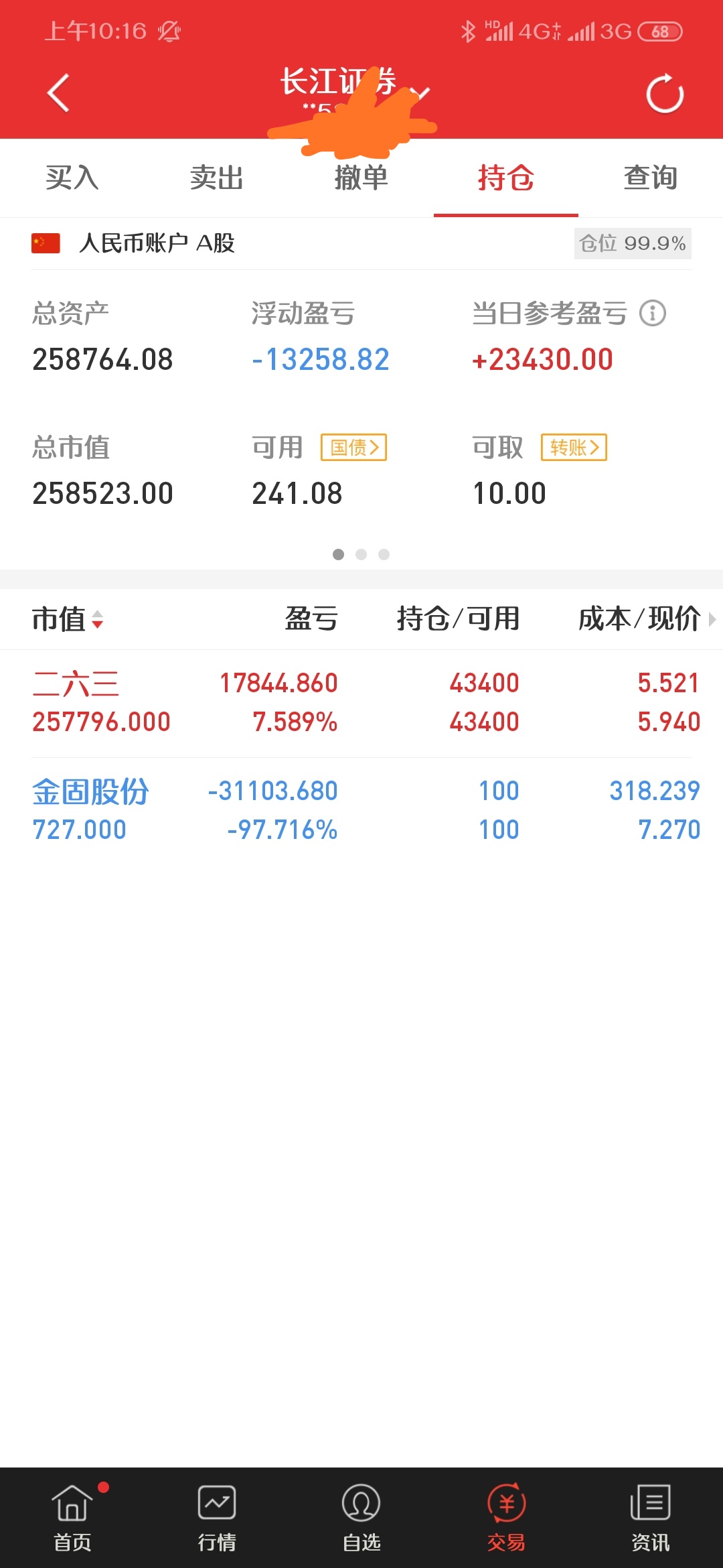 金固股份(002488.SZ)：收到某全球龙头车企的定点通知书