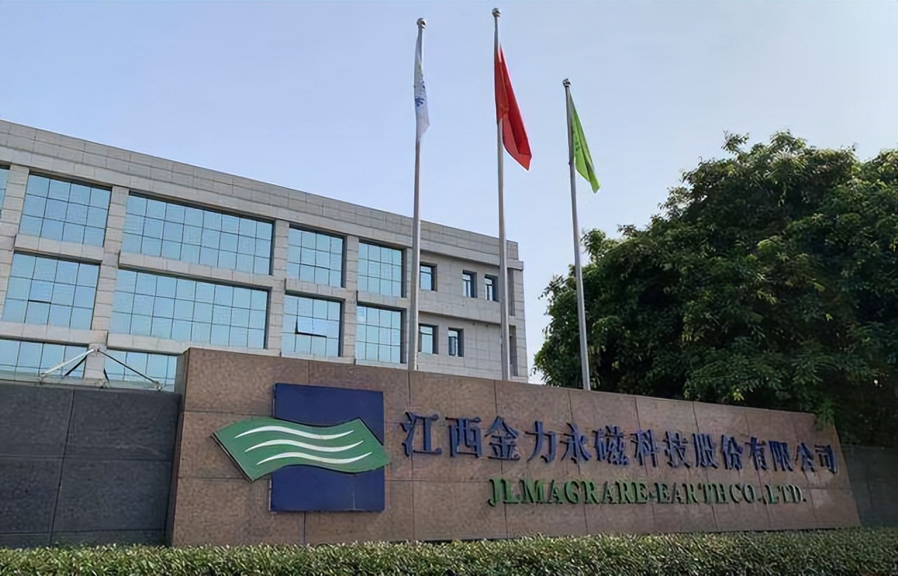 润建股份成立多家新能源公司 均含风电场相关业务