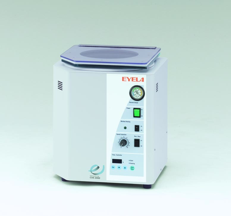 禾信仪器获得发明专利授权：“高灵敏度气溶胶单颗粒激光电离装置以及质谱仪”