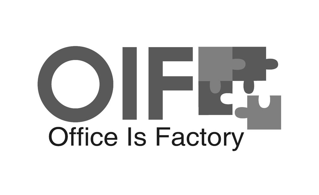 江波龙获得发明专利授权：“一种转接测试板的制造方法、转接测试板以及测试机构”