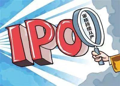 江波龙获得发明专利授权：“一种转接测试板的制造方法、转接测试板以及测试机构”