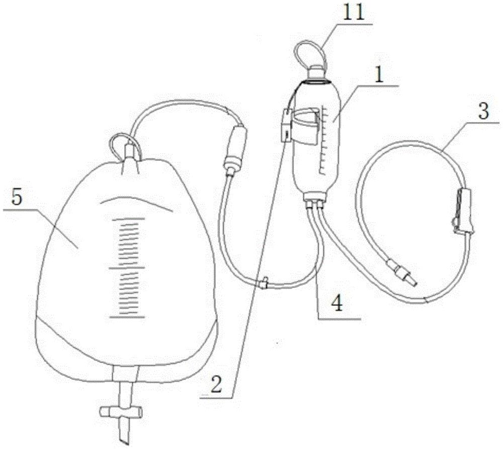 歌尔股份获得发明专利授权：“用于发声装置的球顶、振膜组件、发声装置及电子设备”
