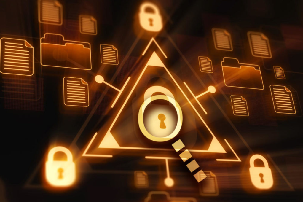 奇安信获得发明专利授权：“代码的反混淆方法、装置、电子设备及存储介质”