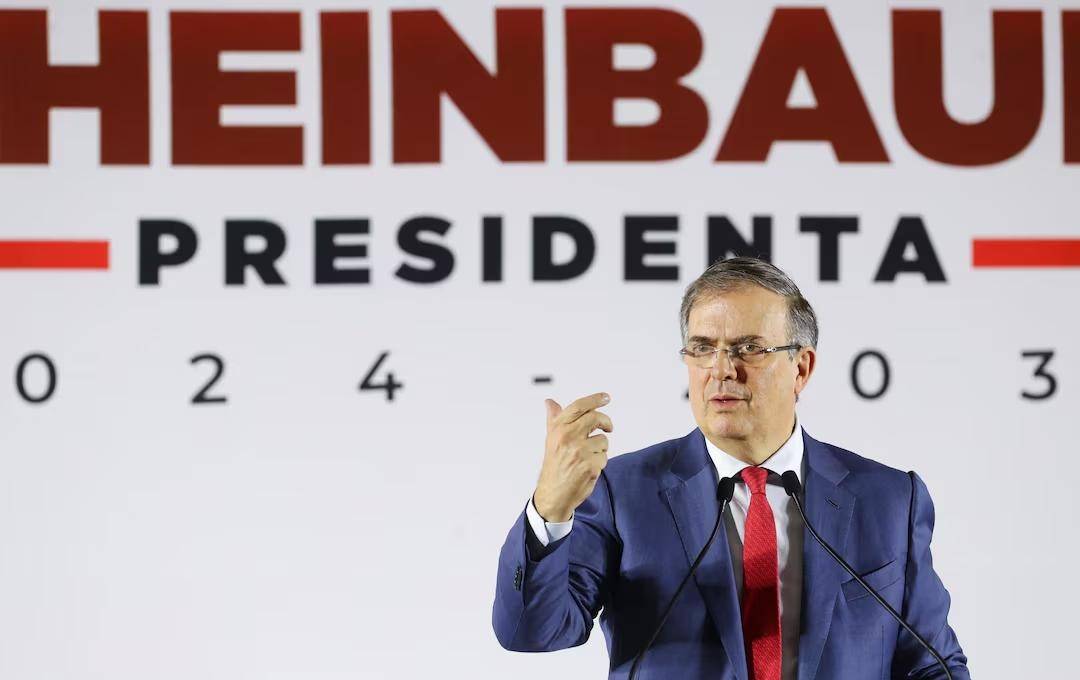 特朗普建议：6月1日起对欧盟征收50%关税！股市暴跌！