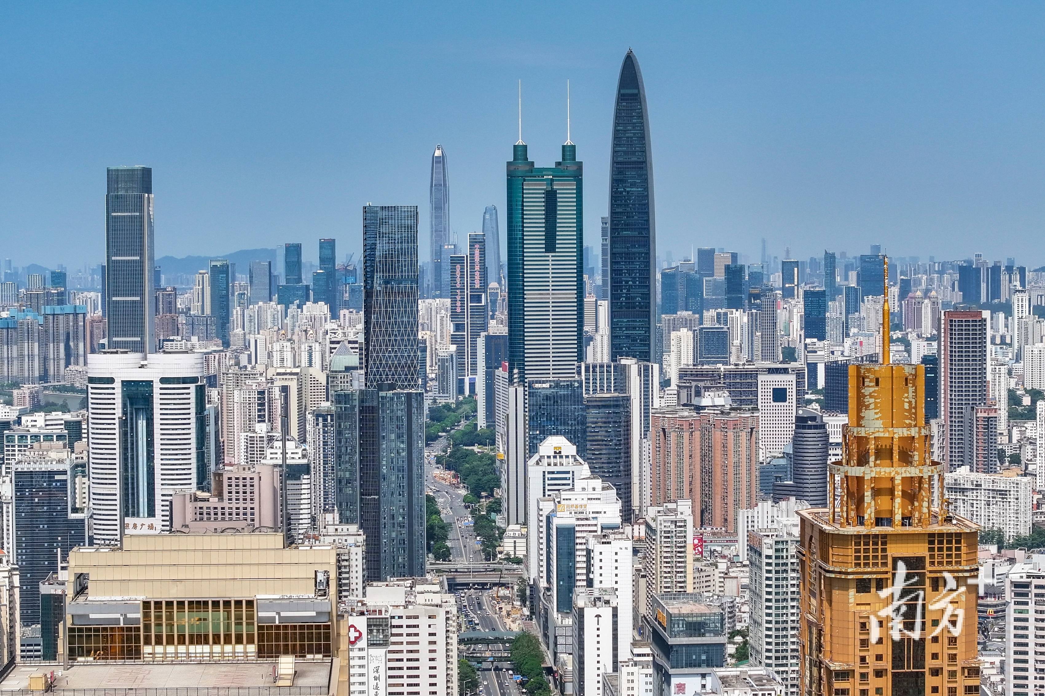 债市“科技板”发力显效总规模逾2865亿元 银行已成发行主体主力