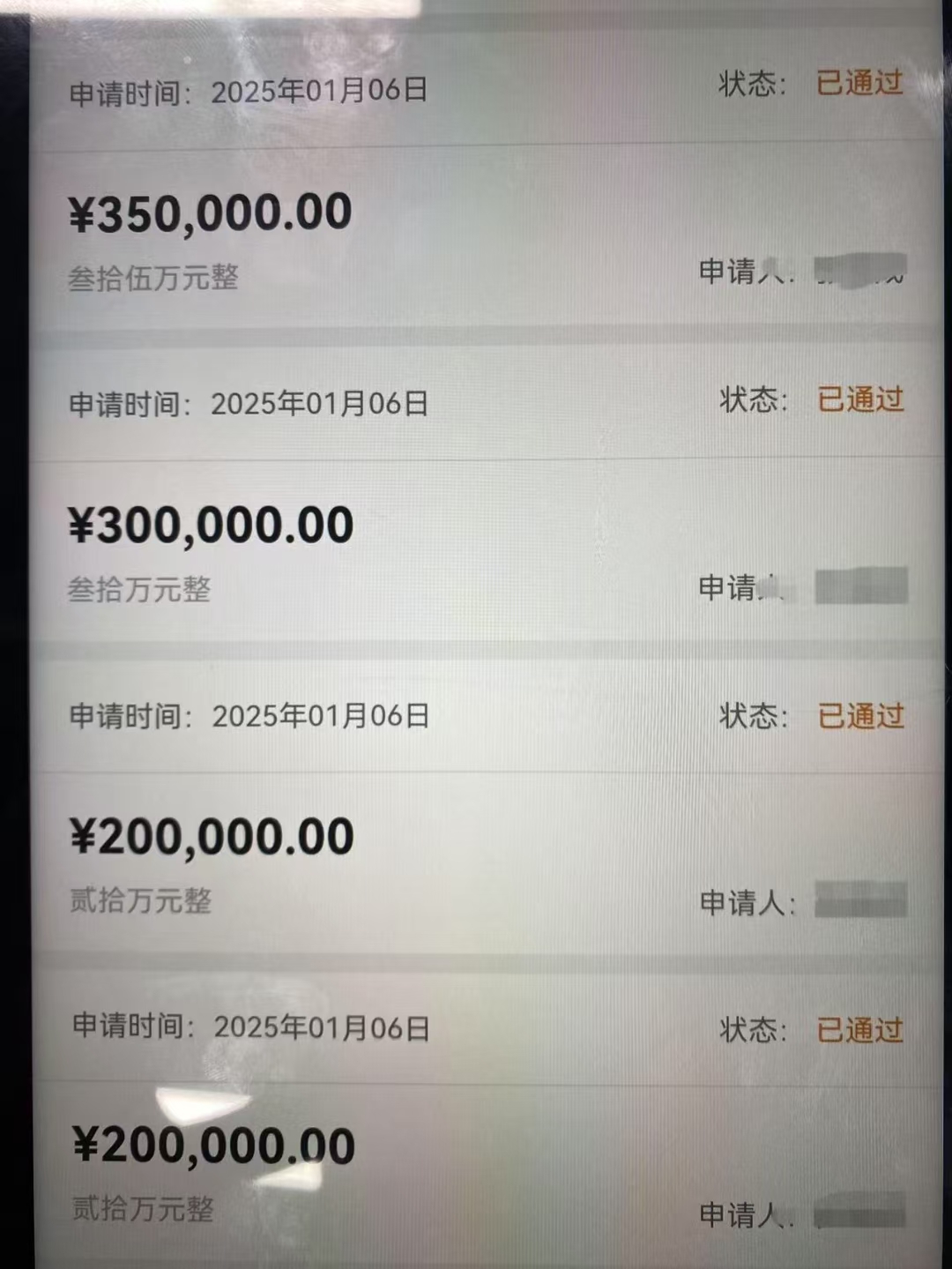 债市“科技板”发力显效总规模逾2865亿元 银行已成发行主体主力