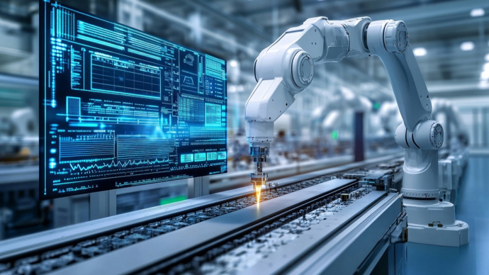 债市“科技板”发力显效总规模逾2865亿元 银行已成发行主体主力