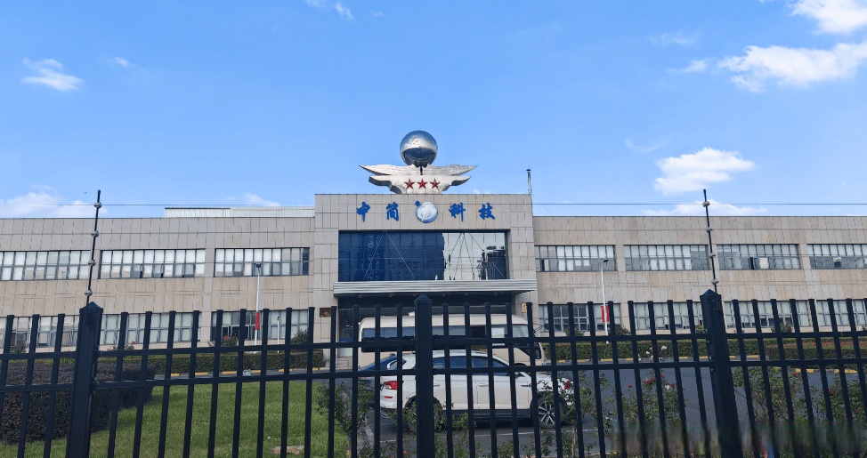 美湖股份：董仁泽辞任公司副总经理职务