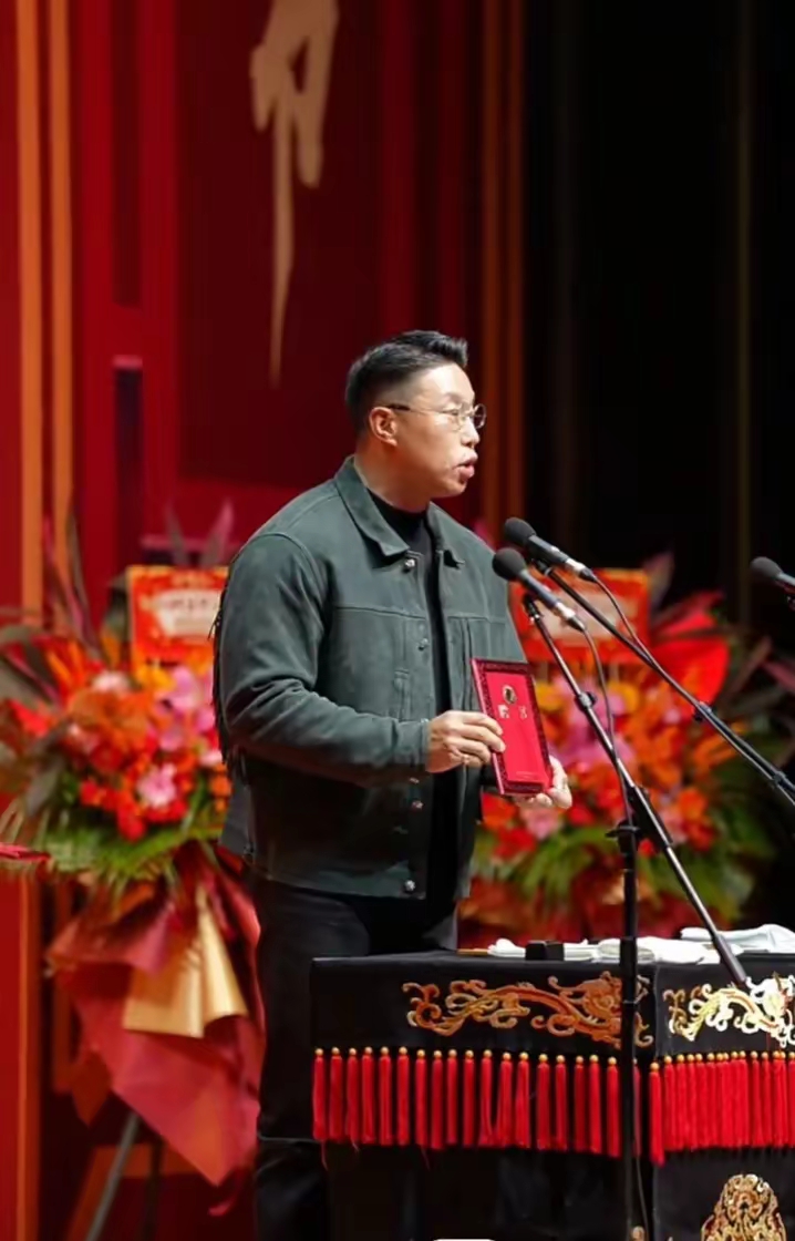 美湖股份：董仁泽辞任公司副总经理职务