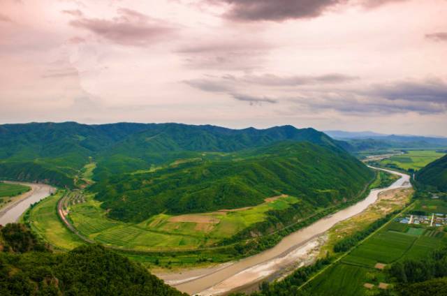 东北边境小城集安:“三驾马车”驱动 人参产业跑出加速度