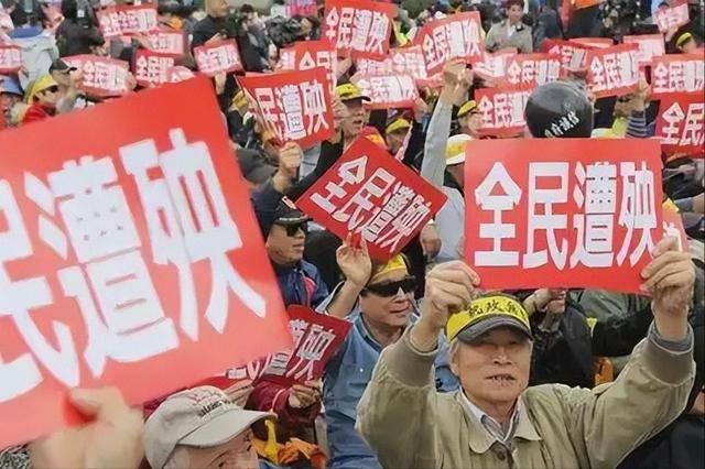 台海观澜 ｜赖清德当局的下一次挑衅，大约在夏末秋初