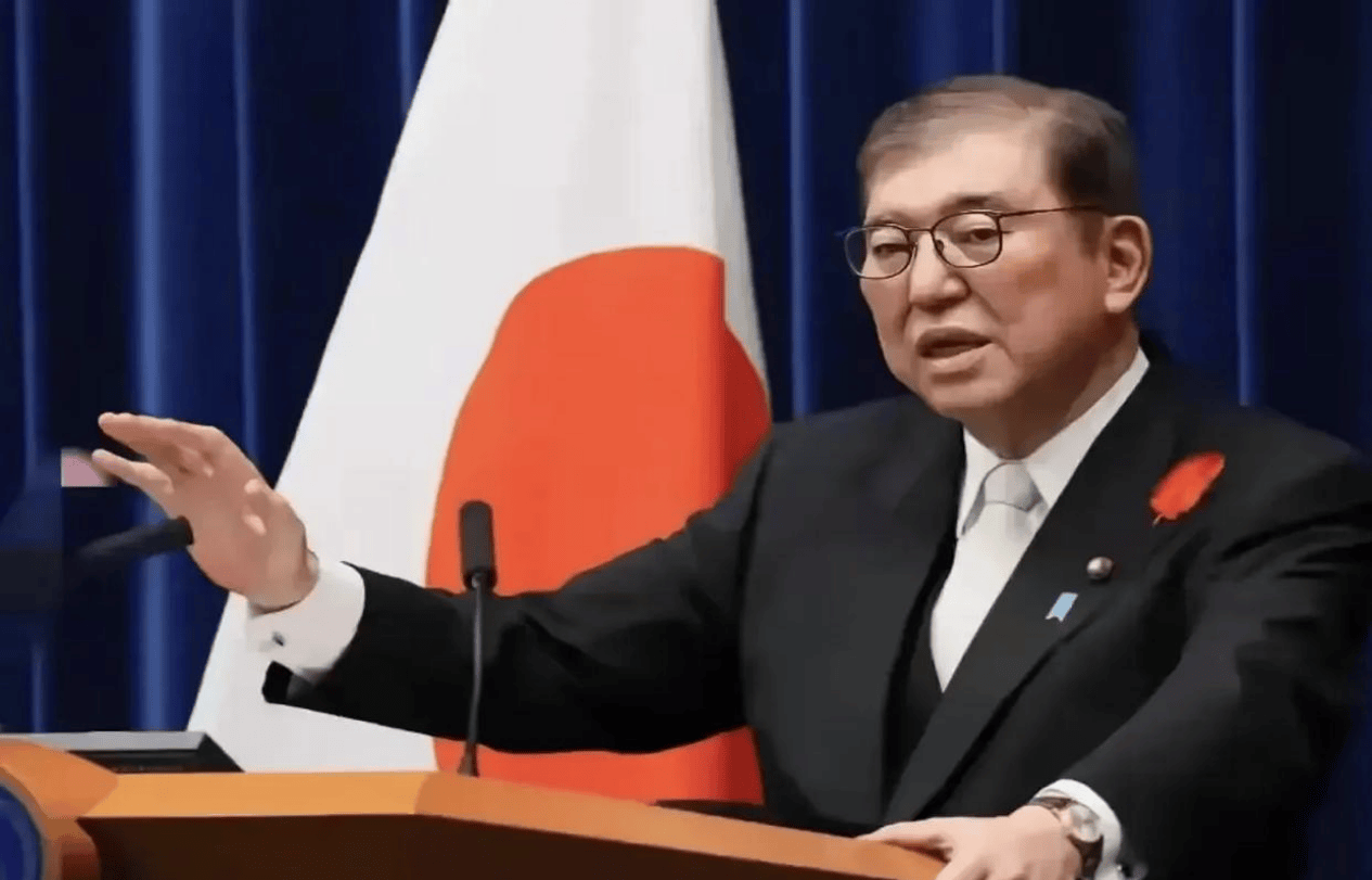 台海观澜 ｜赖清德当局的下一次挑衅，大约在夏末秋初