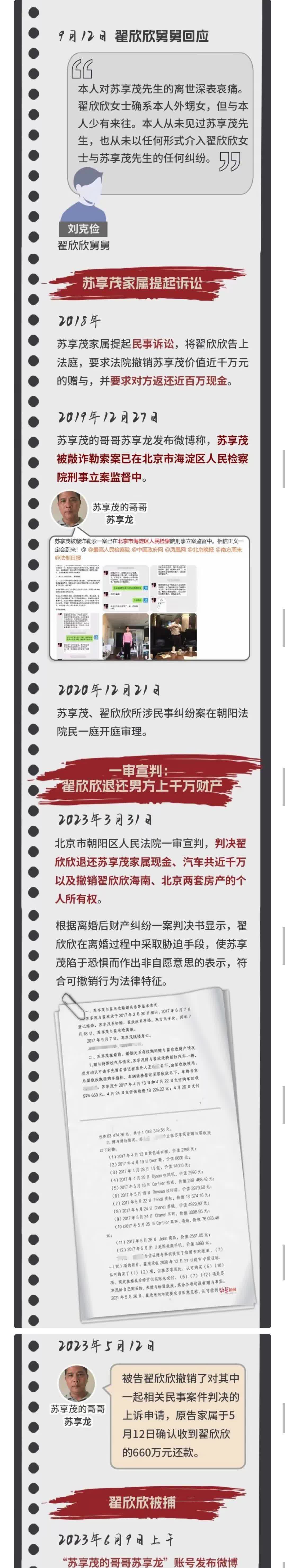 这家上市券商前董事长,被开除党籍!