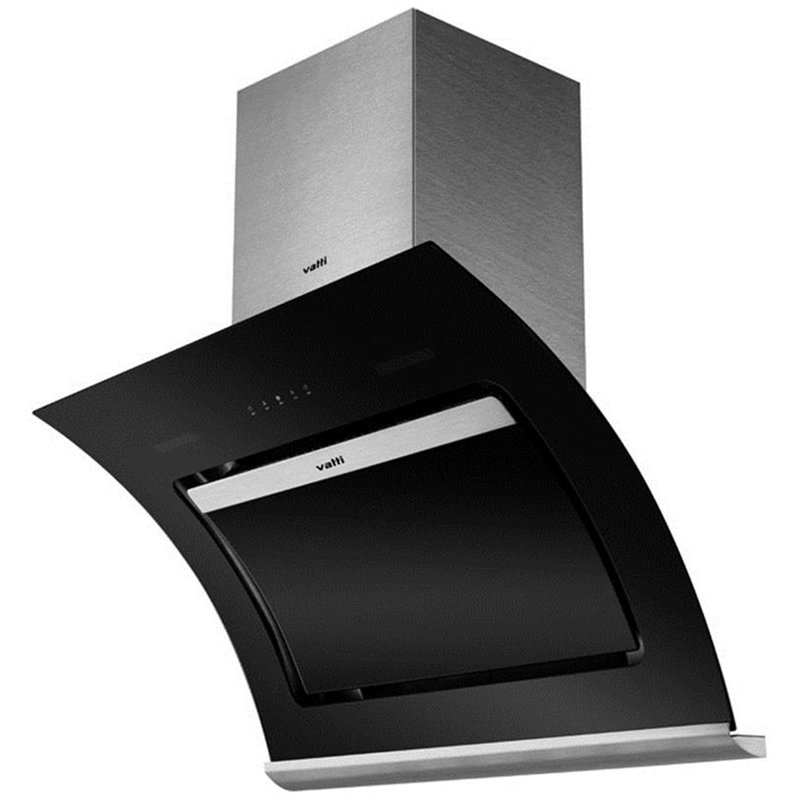 华帝股份获得外观设计专利授权：“吸油烟机（KJCX04）”