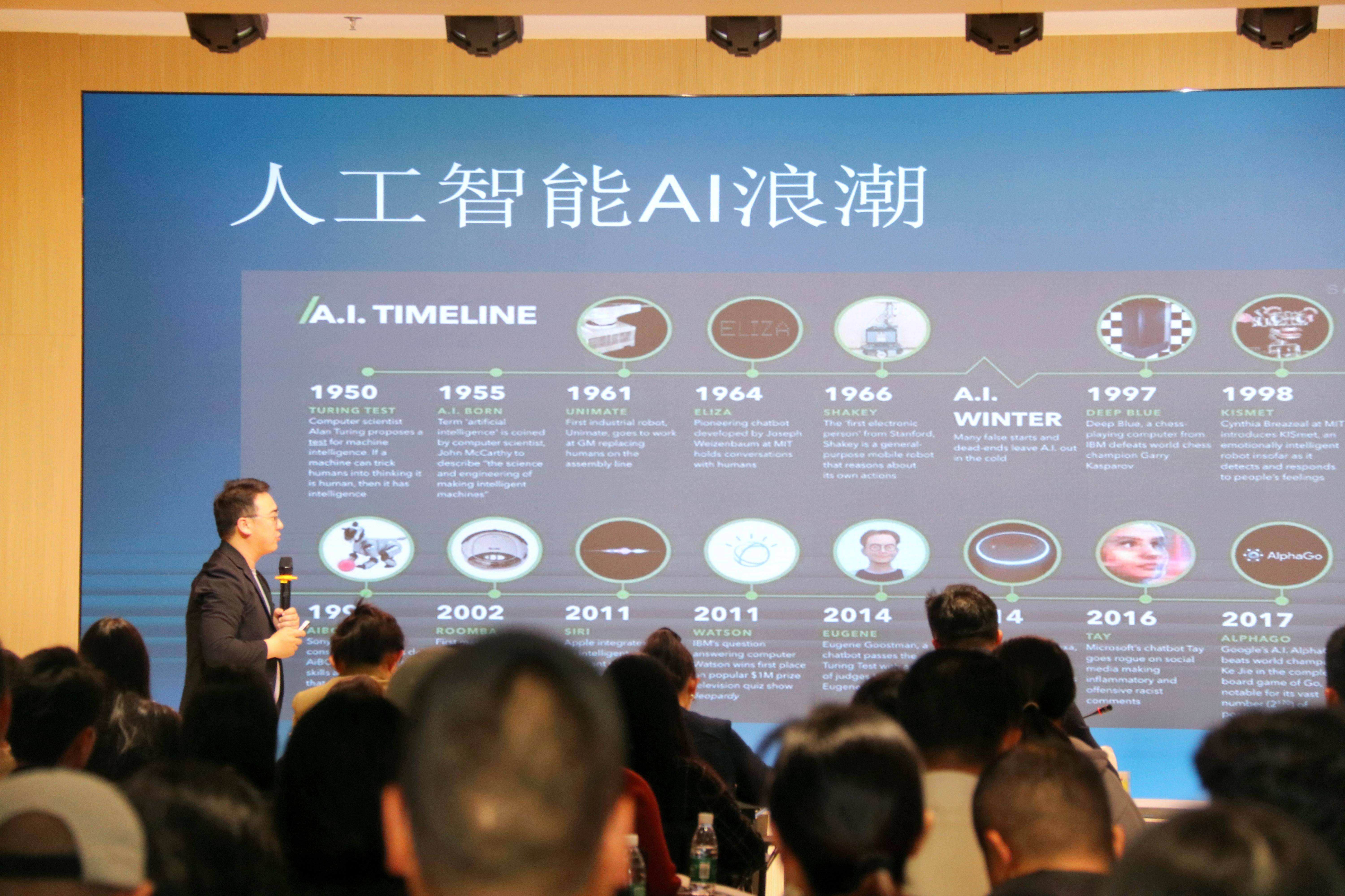 聚焦五大重点领域 8部门发文加快数智供应链发展