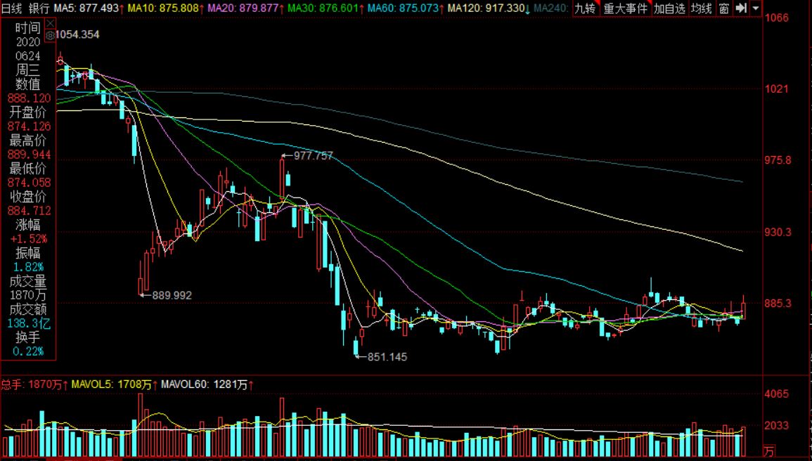 突发！美国、欧洲，重大变数！