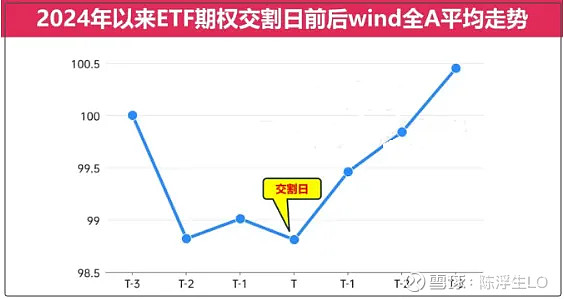 突发！美国、欧洲，重大变数！