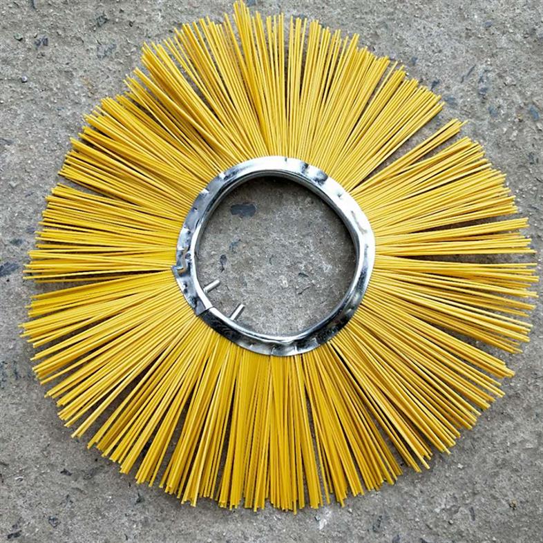 长江电力获得实用新型专利授权：“一种新型镜板研磨布夹持装置”