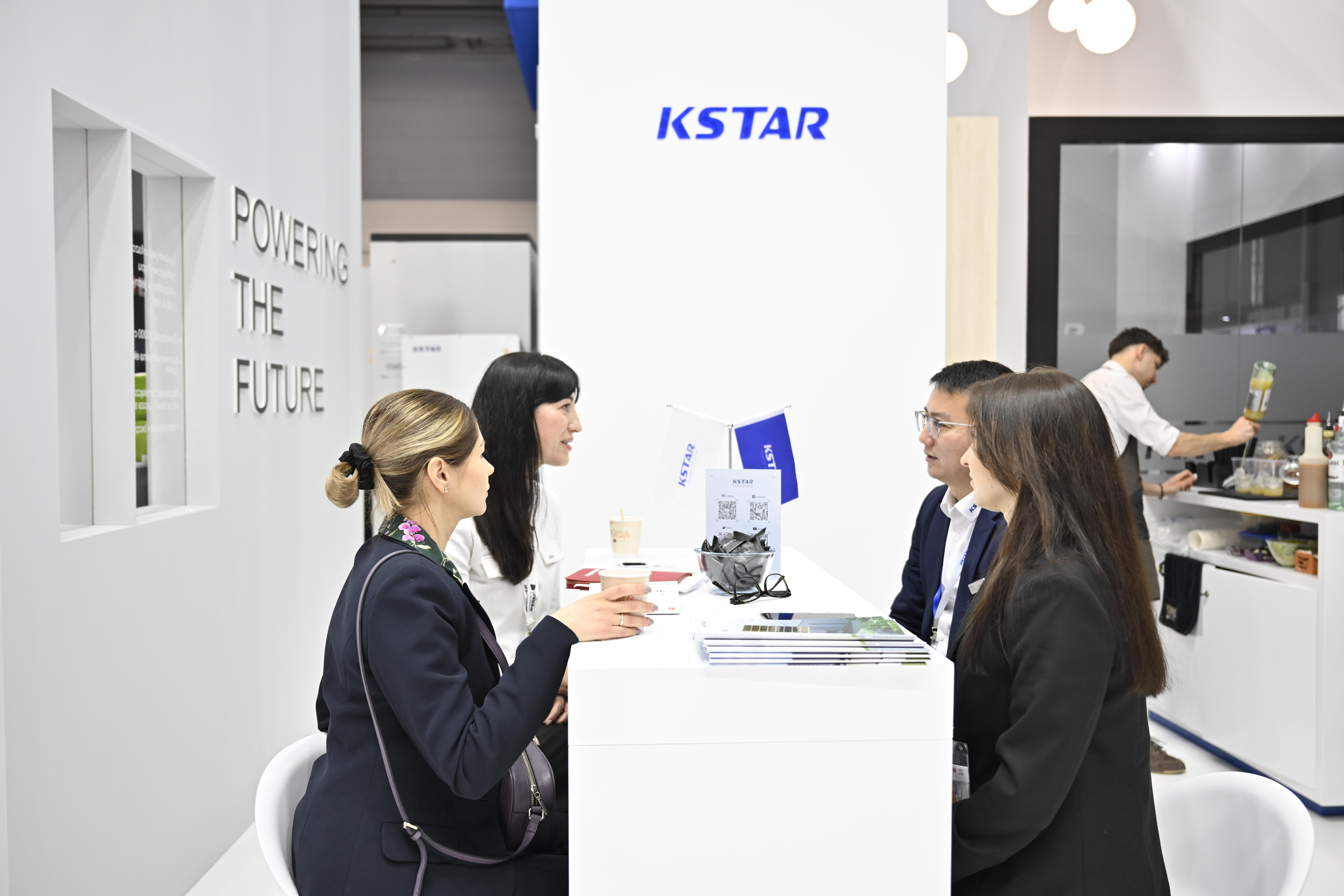 中国品牌乘用车在波兰和欧洲市场受到欢迎