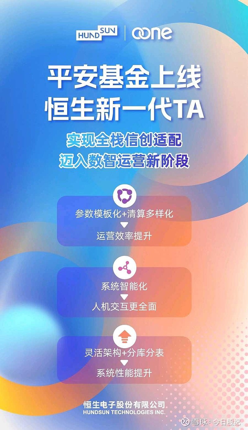 宇信科技中标国内首个“外资行对公网银全栈”千万级项目