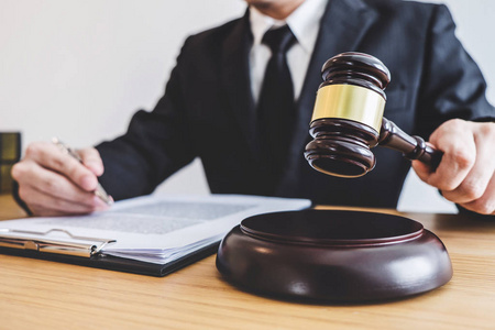 惠誉评级薛慧如：政府支持是银行系统稳健基石