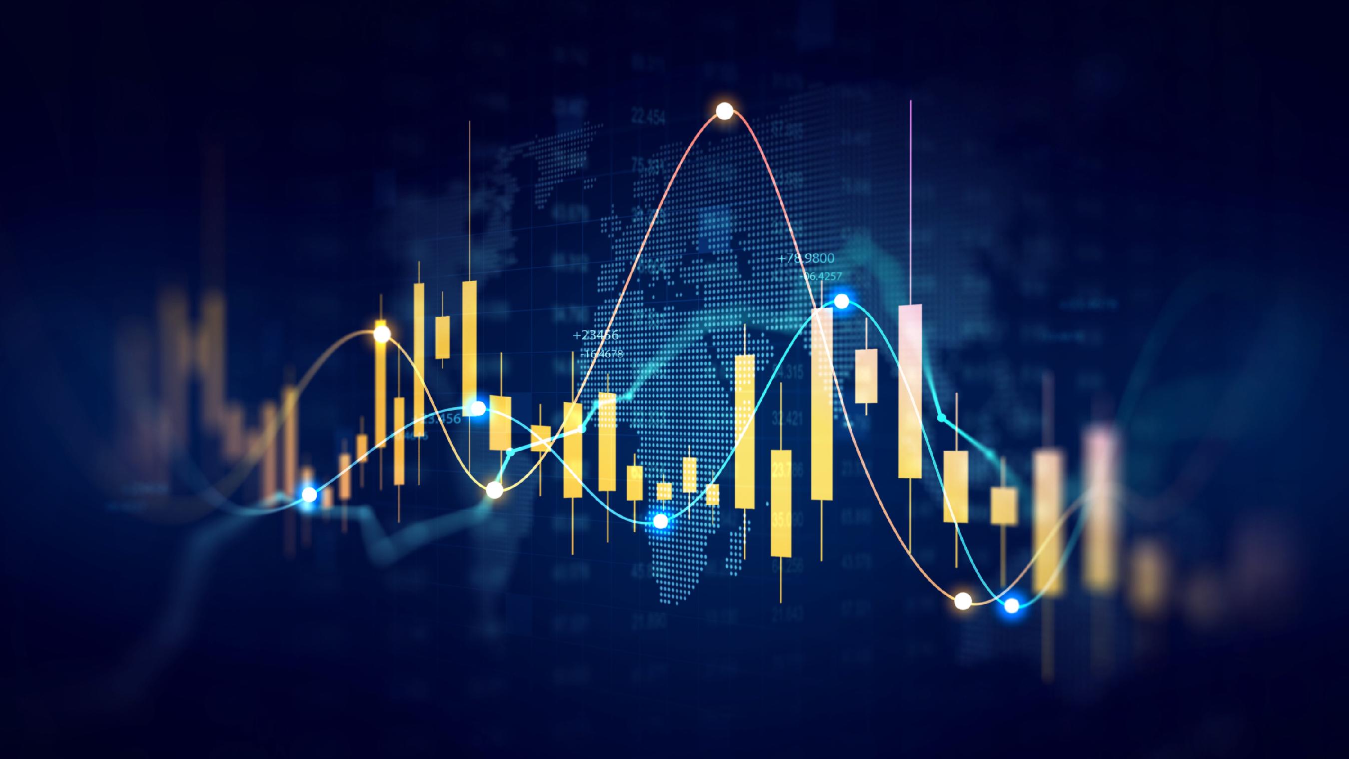 惠誉评级薛慧如：政府支持是银行系统稳健基石