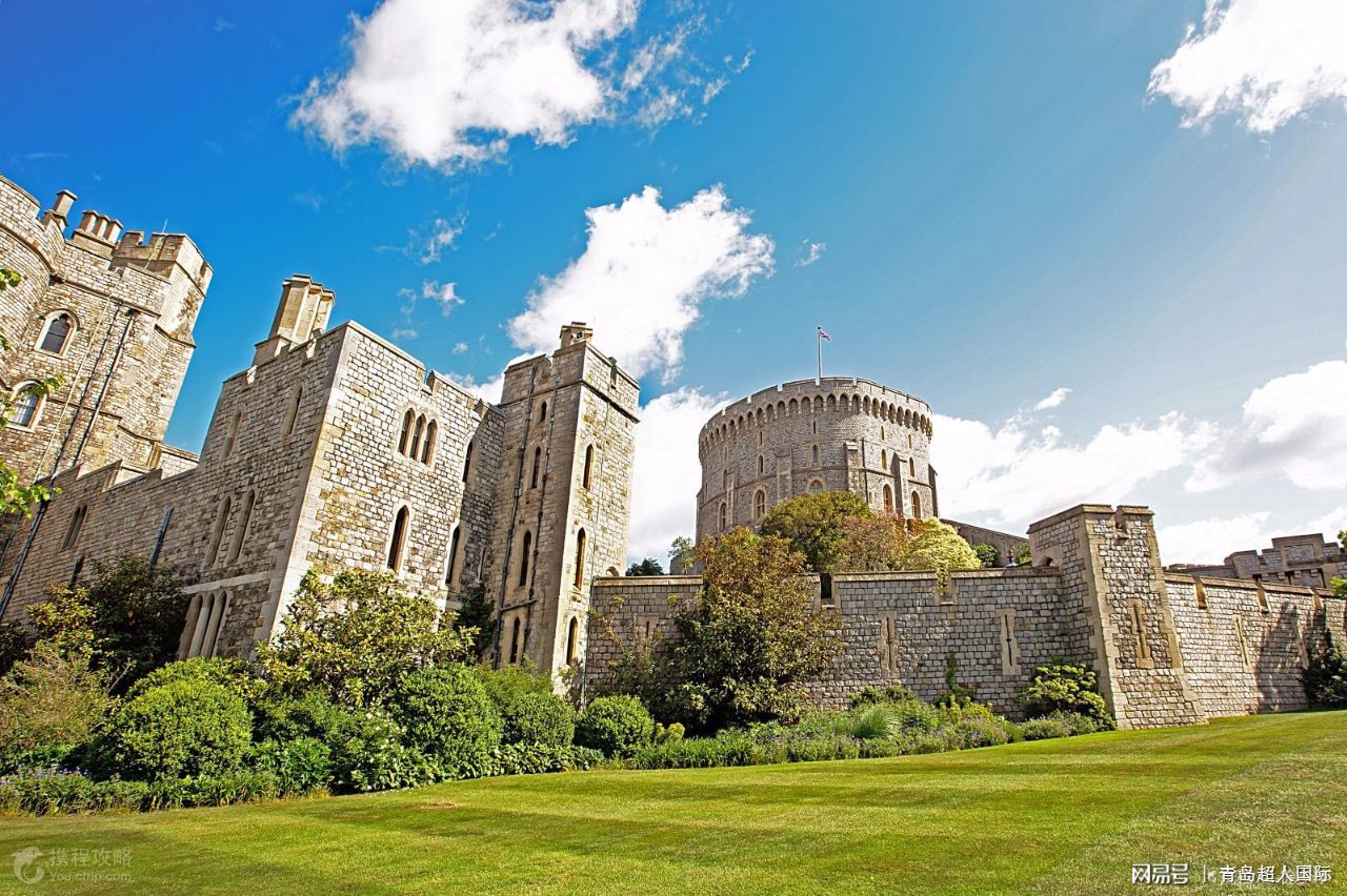 投资公司Elkstone警告称,监管不确定性阻碍了爱尔兰住房投资