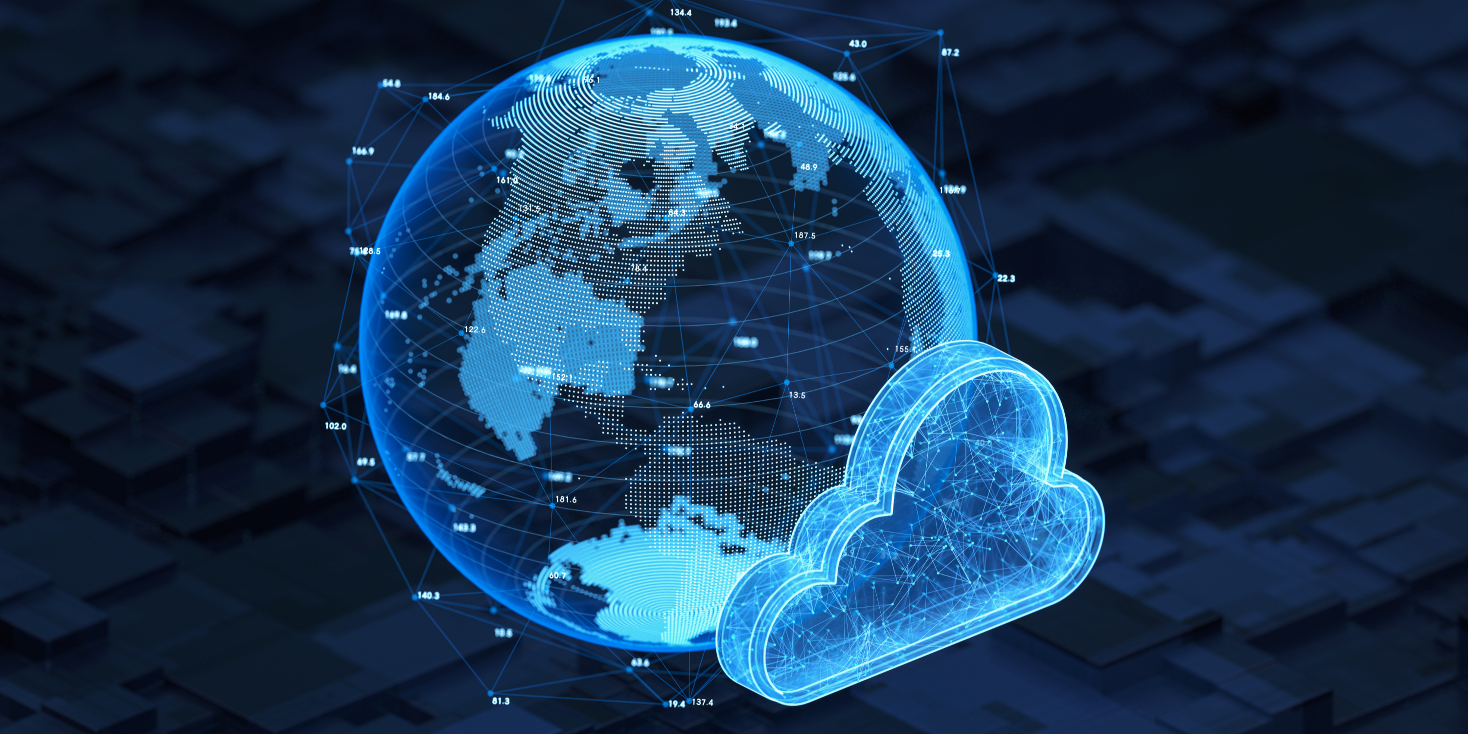 中成股份拟收购中技江苏100%股权涉足储能业务 打造第二增长曲线