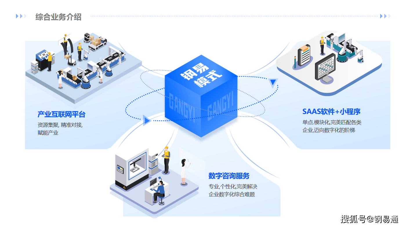 【早知道】三部门印发《电子信息制造业数字化转型实施方案》;小米集团一季度经调整净利润107亿元