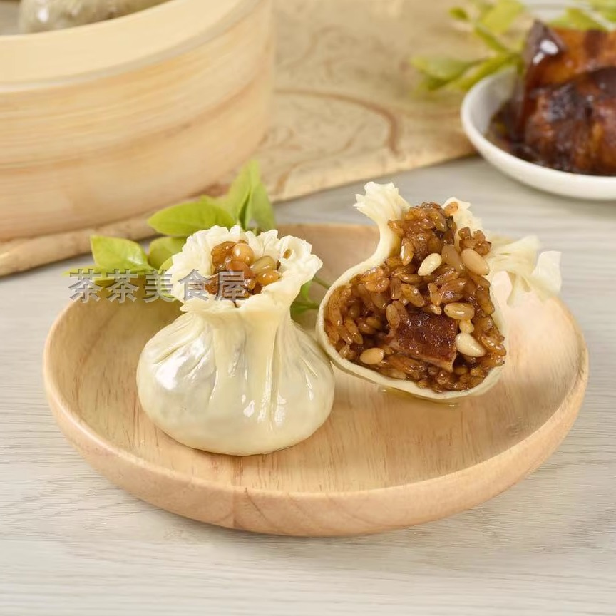 深沪北百元股数量达85只，电子行业占比最高