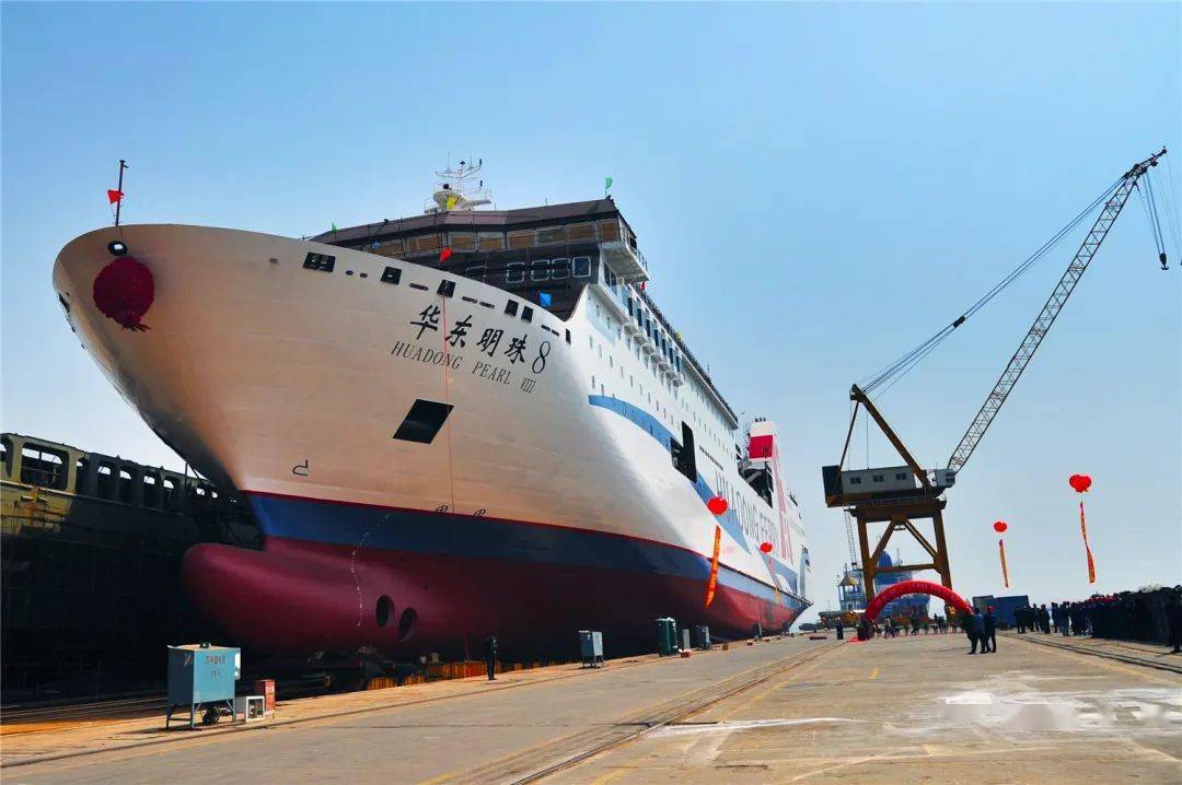 韩选定61个重点扶持产业项目