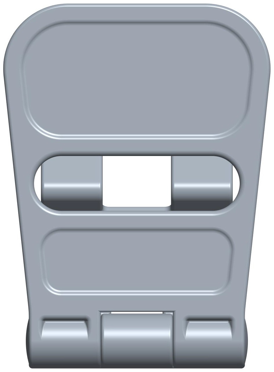 美湖股份获得发明专利授权：“一种电液比例阀以及可变排量机油泵”