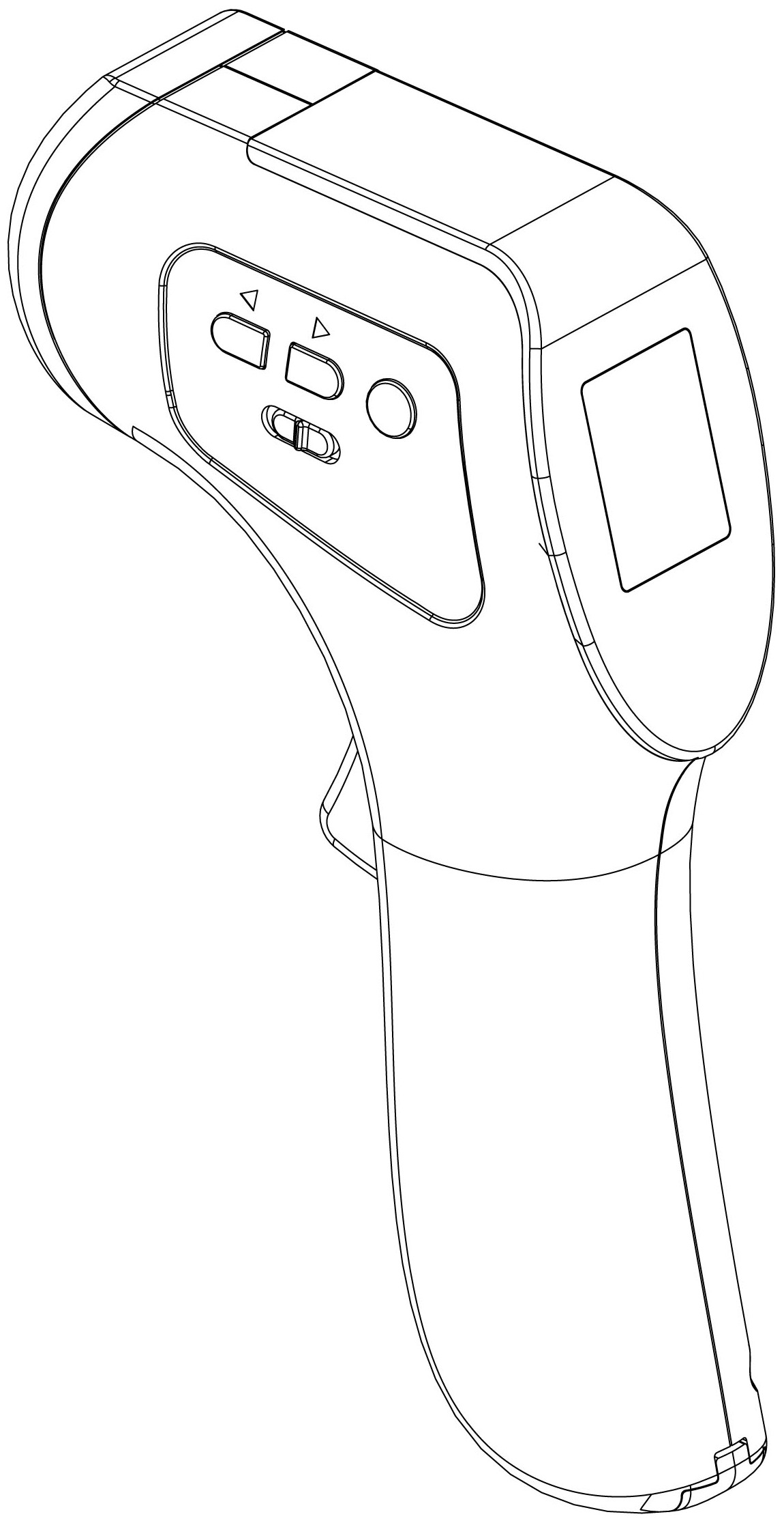 美湖股份获得发明专利授权：“一种电液比例阀以及可变排量机油泵”