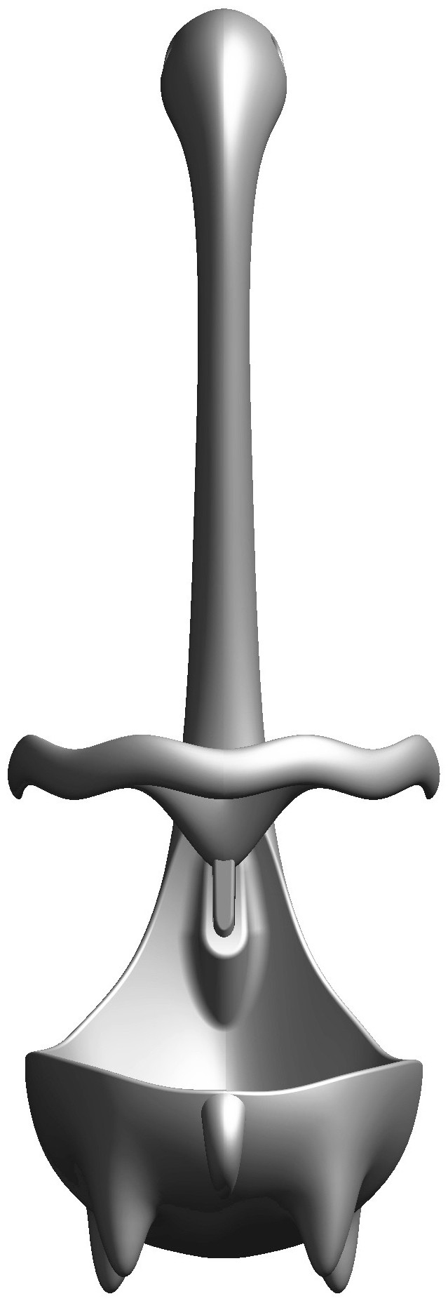 美湖股份获得发明专利授权：“一种电液比例阀以及可变排量机油泵”